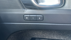 Volvo Xc40 1.5 T3 [163] Inscription 5dr Geartronic Petrol Estate